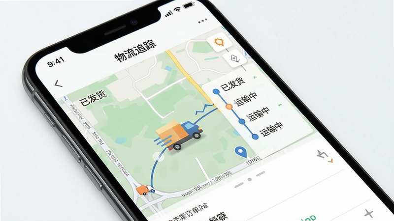 ����Ϊ�ֻ���Ļ���������顱ҳ����ʾһ����ͼ���棬������һ��С����ͼ�������ƶ����Ա��г�����ʱ��ڵ��硰�ѷ��������������С�������ֱ�ۣ��Ű���������������ˣ�ϸ�����ͼ����������ɼ������ʸ��壬�ɾ����������֡�����׷�١�����