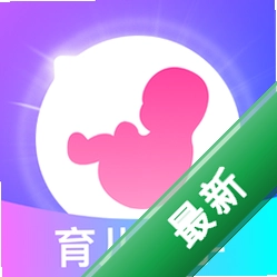 ĸӤ�ذ�����