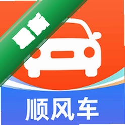 ˳�糵����˾��ƴ��1.0.1 ˾���ӵ�