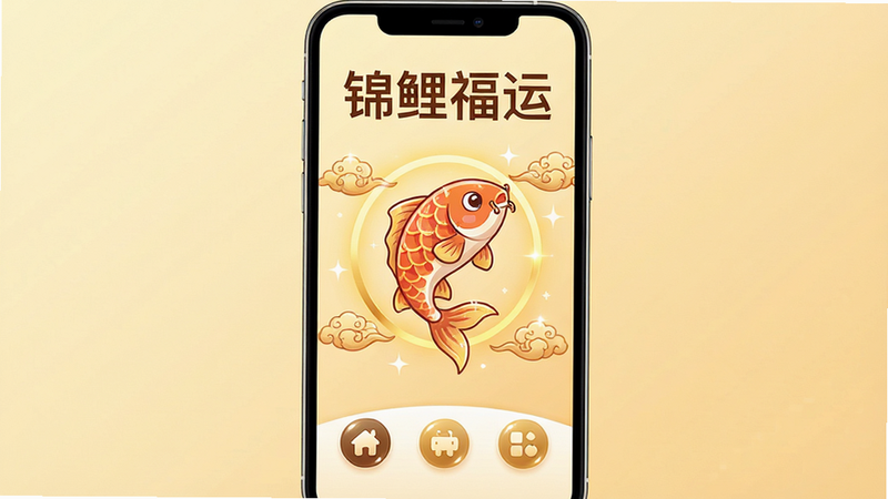 ����Ϊ�����˰�׿APP��������չʾͼ�����ñ�ƽ����Ʒ�񣬱���Ϊ��͵ĵ���ɫ���䣬������һ����ͨ���Ľ���������Ծ����Χ�����Ž�ɫ�Ĺ⻷������ͼ�������涥����ʾ�������ˡ��ĸ����֣��ײ����������Ĺ���ͼ�꣬���岼�־��жԳƣ��Ű�������ϸ�ڴ�����ϸ΢�Ĺ����ʸУ������ܰ���������ʸ��壬�ɾ��޶���Ԫ�أ����֡������ˡ������ɼ�