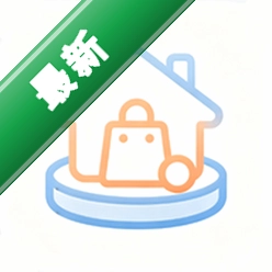 �Һ��������1.1 ��׿�� ���ѡ