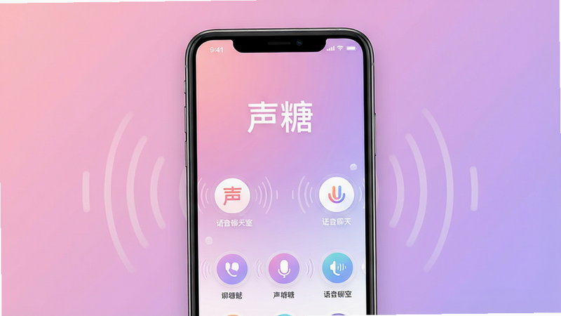 һ���ִ���Լ�����ƶ�Ӧ�ý���չʾͼ������Ϊ�����ǡ�APP������Ļ������������͵ķ���ɫ����ɫ������������������ʾ�����ǡ�Logo�Լ�����Բ�ε�����������ͼ�꣬ͼ����Χ��ϸ΢����������װ�Σ����岼�����������Ű��������������������ϸ�ڴ�չ�ָ߱���UI��ƣ�����4k���ɾ����޶���Ԫ�أ��������ݰ���