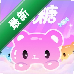 ����1.0.5 �����罻