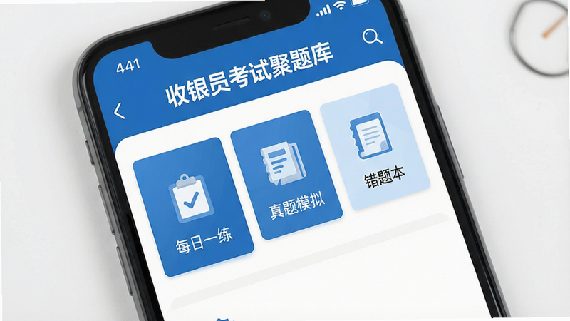 һ�Ÿ�����ֻ�Ӧ�ý���չʾͼ������Ϊ������Ա���Ծ���⡱APP�������棬���ֲ��ü��ı�ƽ����ƣ�������ʾ������Ա���Ծ���⡱���⣬�м���������չʾ��ÿ��һ������������ģ�⡱�������Ȿ���Ⱥ��Ĺ���ģ�飬ɫ�����������Ͱ�ɫΪ�����Ű����룬ϸ�ڴ�����רҵ�У�����4k���ɾ��޶���Ԫ��