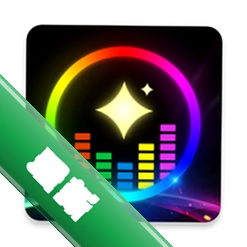 LED PLUS ����