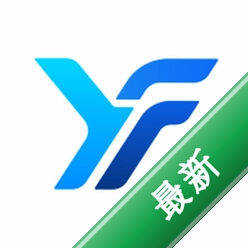 YuanFit �˶�����