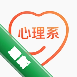 ����ϵ