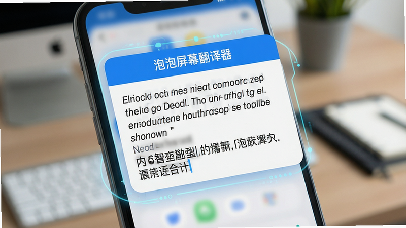 ����Ϊһ�Ÿ�����ֻ���Ļ��д��������ģ���İ칫���档��Ļ������ʾ�š�������Ļ���������������������棬������Ƽ���ִ�������������ɫ��������������չʾ��һ��Ӣ��ԭ�ļ����·����������ģ����������ɶ�����Χ����΢�ĿƼ���Ч��׺����������ʶ��С��������ƽ�����ɾ����޶���Ԫ�أ�4k���廭�ʡ�