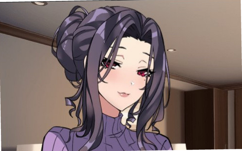 媚娇美宝 安卓版 最新章节目录