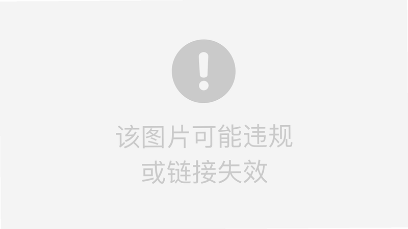 良域 安卓版 工单管理界面 预览图