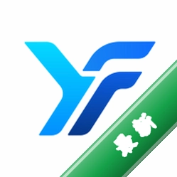 YuanFit1.0.0 ������¼