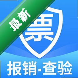 ���ӷ�Ʊ���
