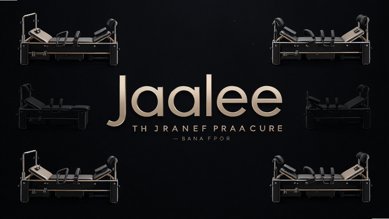 JaaleeƷ��Logo�������ᴲ��Ʒ�������ͼ������ΪJaalee Logo�������ģ���Χ����רҵ�����ᴲ�������������ĶԳƣ��Ű�������أ����Ϊ�߶�Ʒ���Ӿ�ʶ��ϵͳ��ϸ��չʾƷ��Slogan���Ʒ�ʸУ����ʳ��壬�������䣬͹��Ʒ�Ƹ߶˶�λ