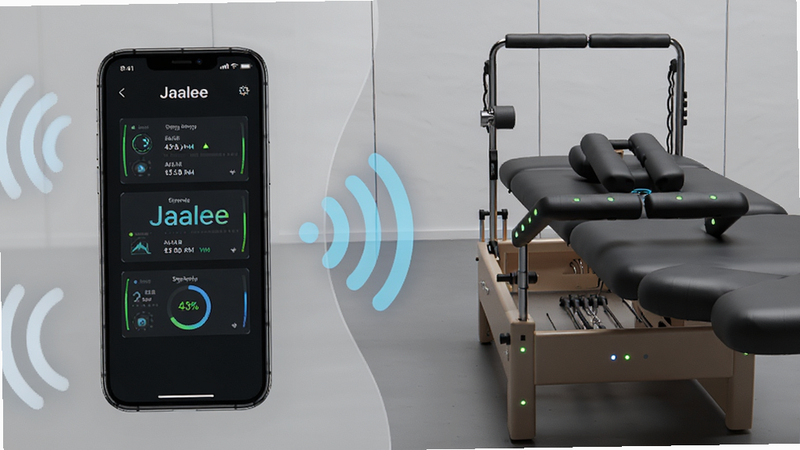 Jaalee APP������������Ĵ���ʾ��ͼ������Ϊ�ֻ���רҵ�����ᴲ��������д������չ�������ź����ӵ��Ӿ��������Ű�������ҶԳƹ�ͼ�����Ϊ�ִ���ҵ�Ƽ��磬ϸ��ǿ���豸��ָʾ�����ֻ���Ļ������ͬ�����������ʾ�ϸ�������ұ��������ֿƼ�������