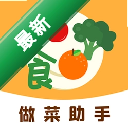 �ҳ�����ʳ����