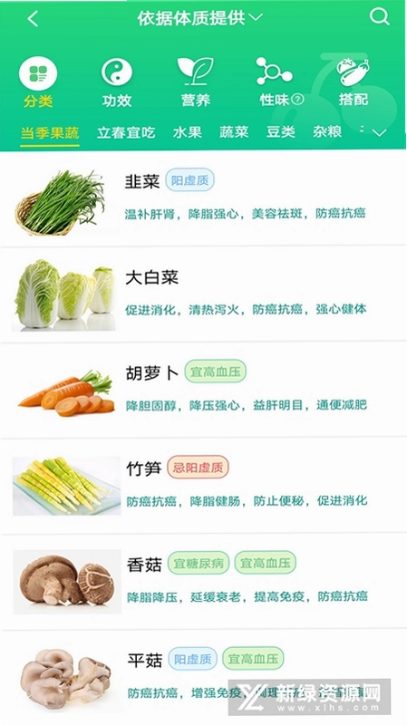 ��ʿ�ŵ���������С��ʿ��ͼ1