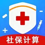 365�ֻ��籣����ͨ����v1.0.1 �ֻ���