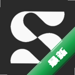 SunoAi����վ Suno AI Music1.0.01 ��׿ ������������