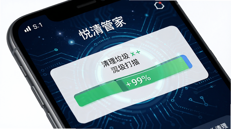 �����ֻ���Ļ��д����ʾ������ܼҡ������������ɨ�裬��������ʾ99%������Ϊ�����ɫ��������Ԫ����������ɫ������ʾ�������������ļ����������Ƽ���ǿ��ϸ�ڷḻ����ˮӡ