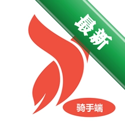�ǻ��������ֶ�