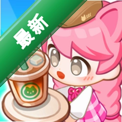 �ϲ�è�俧�ȹݣ�װ���� Merge Cat Cafe Decoration1.1.52 è��ϲ���Ӫ