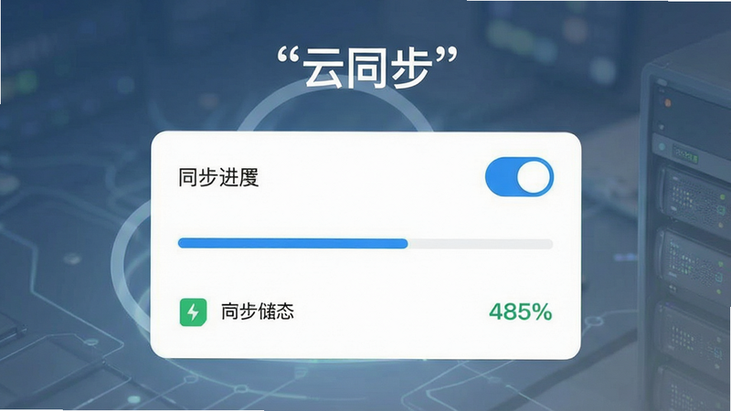 ����Ϊ��ͬ�����ý��棬����Ϊ�����������в�����ѡ��Ű��࣬���Ϊ��Լ�Ƽ��磬ϸ��չʾͬ����������洢״̬ͼ�꣬�����������ɾ����޶���Ԫ�أ����ּ����š���ͬ����