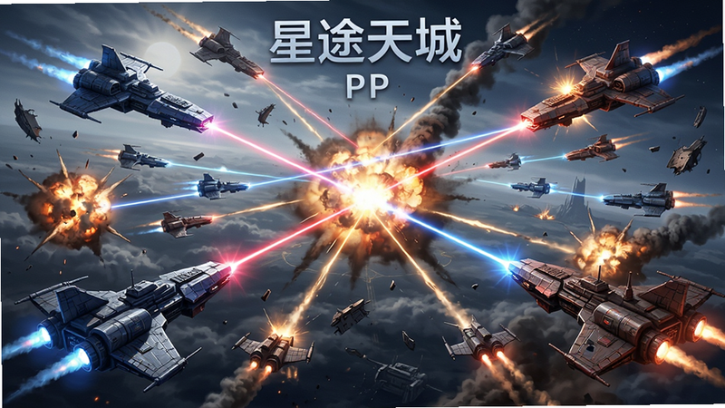 ����Ϊ����;��ǡ����PVPս�������������������ڽ��м��ҽ��𣬼������ڿ��н��������ֶ�̬����ǿ���Ű�ͻ�����ĳ�ͻ�㣬���Ϊʷʫ�ƻ�ս����ϸ��չ�ֱ�ը������к���Ƭ�������𺳣��ɾ����޶���Ԫ��