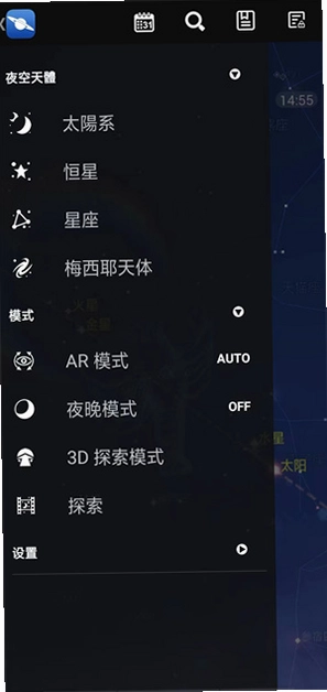 ��;��ǽ�ͼ1