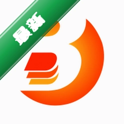 ��������1.4 ����Ͷ������