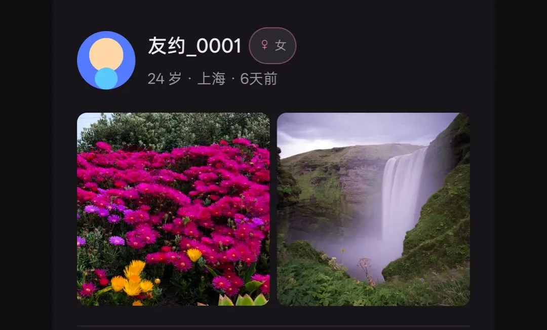 ��Լͬ�ǽ���2026���°汾
