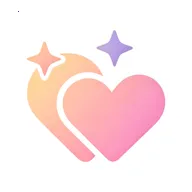 ��Լͬ�ǽ���2026���°汾