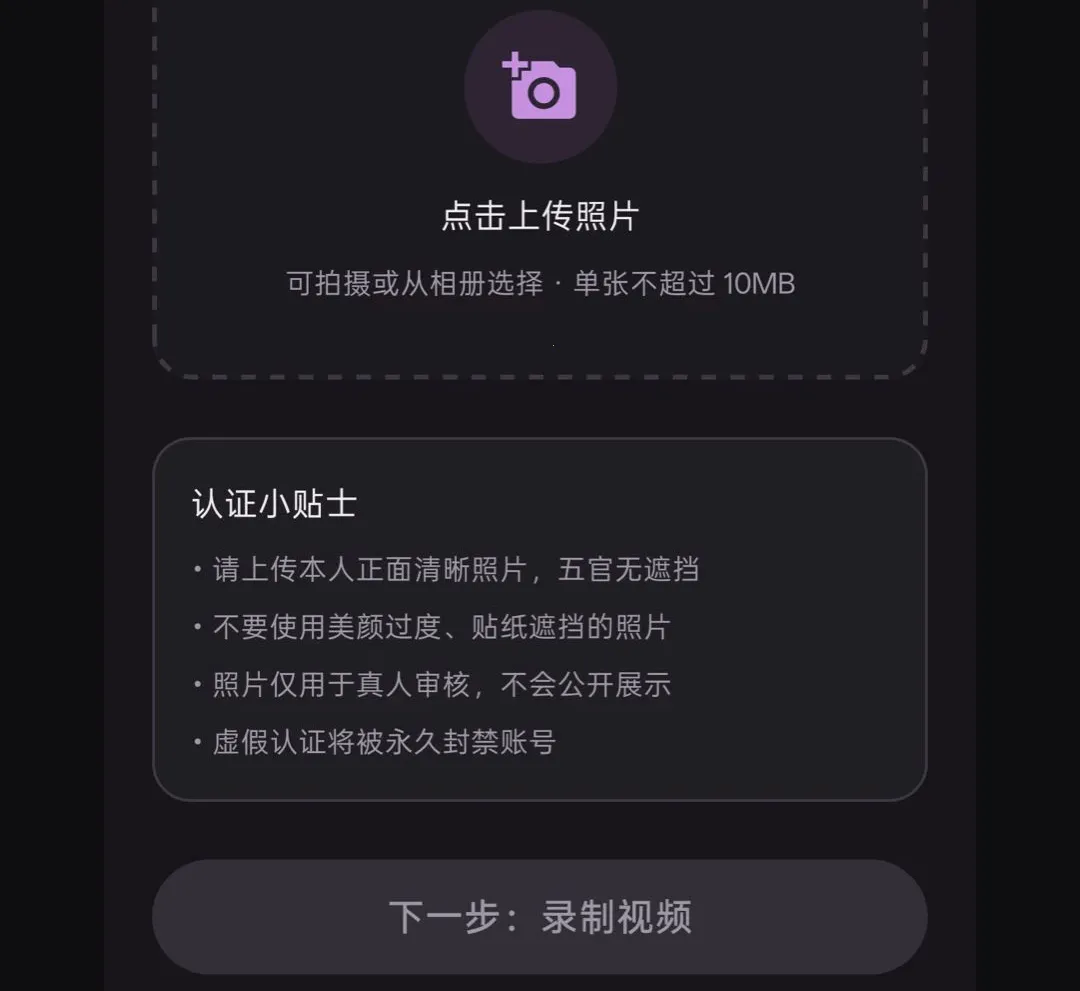 ��Լͬ�ǽ���2026���°汾