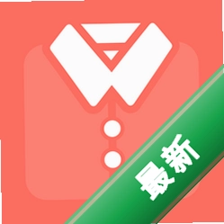 ����֤���չ���ͨ1.0.0 ֤��������