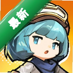��Ʒ����򣨸����˵���