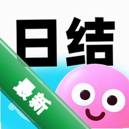 �����ս��ж̹�