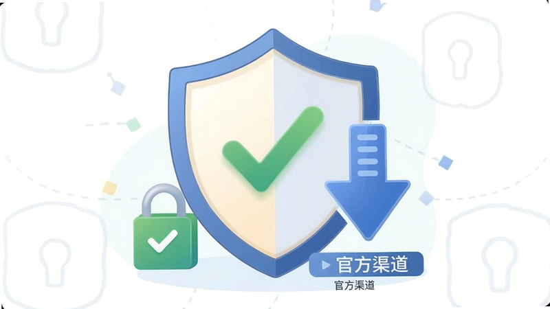 һ��չʾ������������֤���̵Ĳ廭������Ϊһ�����ƺ�һ�����ؼ�ͷ�����ּ�����ˣ����Ϊ����廭�磬ϸ�ڰ����Թ����ź�����Ԫ�أ�������ͣ��ɾ����޶���Ԫ�أ����ֱ�ע���ٷ�������