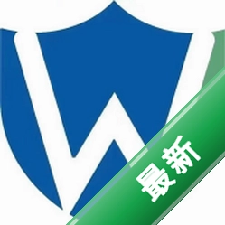 �ǻ�Эָͬ��