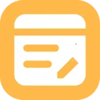 ����¼��ǩ��¼����v1.0.0 ��Ѱ�