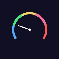 ȫ���ָ̰����׿�ֻ���v1.0.1 ��Ѱ�