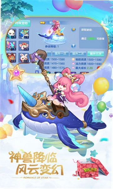 �ǳ���Ե��ͼ0