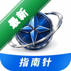 �ռ�ָ����