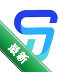 Teamshare����