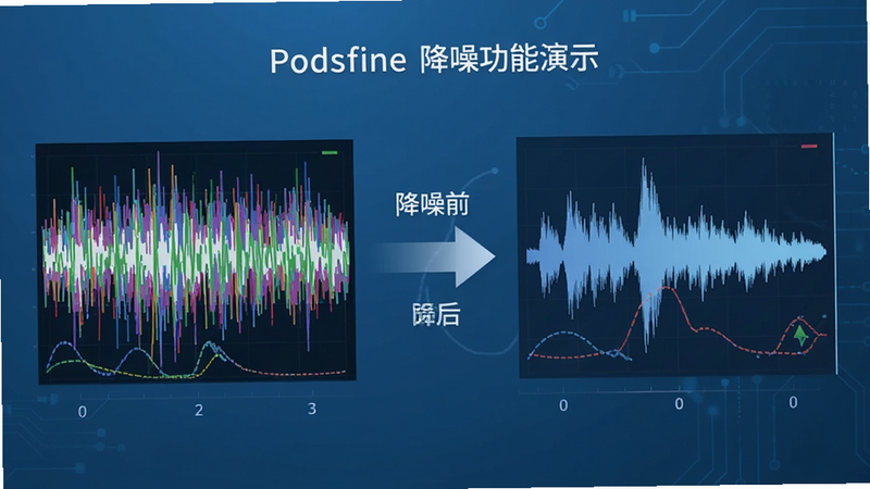 Podsfine ���빦����ʾ�������ʾ���Ӳ���ͼ���Ҳ���ʾƽ����������ͼ���м��Լ�ͷ���ӣ���ע������ǰ���롰����󡱣�����Ϊ��Լ�Ƽ��������ݿ��ӻ���񣬸���ϸ��