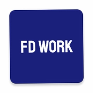 FD Work ��ʱ�������ֽ�ͼ0