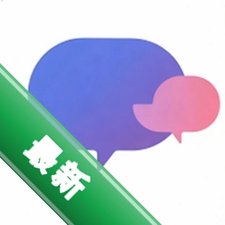 ������ Huawaiyin