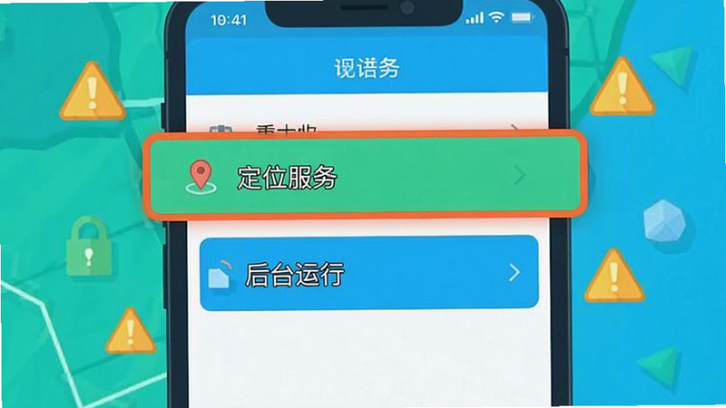 ����һ���ƶ���Ӧ�����ý����ͼ���廭���ص��������λ���񡱺͡���̨���С�ѡ���Χ�о�ʾͼ����ʾȨ����Ҫ�ԣ�����ƽ����ɫ�����죬����չʾ�ؼ���������壬��ģ������