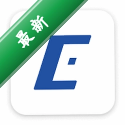 mentech sports