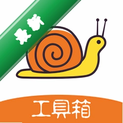 ��ţ������
