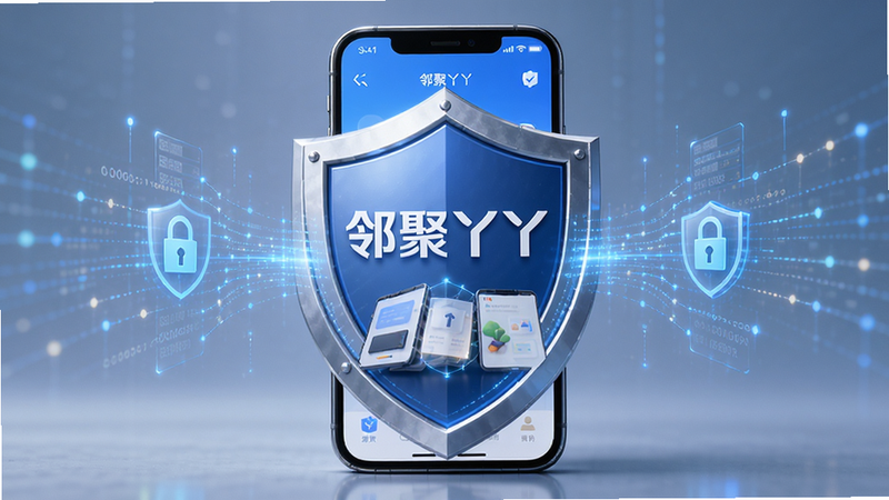 ���һ������ͼ�걣�����ֻ���Ļ����Ļ����ʾ�ھ�ѾѾӦ�ý��棬����������ȫ�뱣�����������ĶԳƣ�����Ͻ�רҵ��ϸ��չ�����ݼ������������������������������������