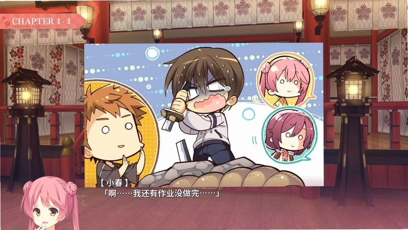 ǧ���򻨽�ͼ0